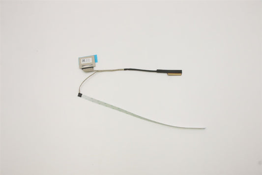 Lenovo IdeaPad 3 15IJL6 Cable Lcd Screen Display LED 5C10S30323