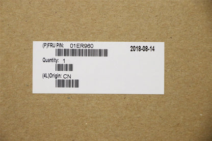 Lenovo ThinkPad P51 P71 Keyboard Danish Black 01ER960