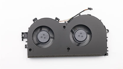 Lenovo FAN FAN DC5V 15T NORMAL L80YY 5F10P24365
