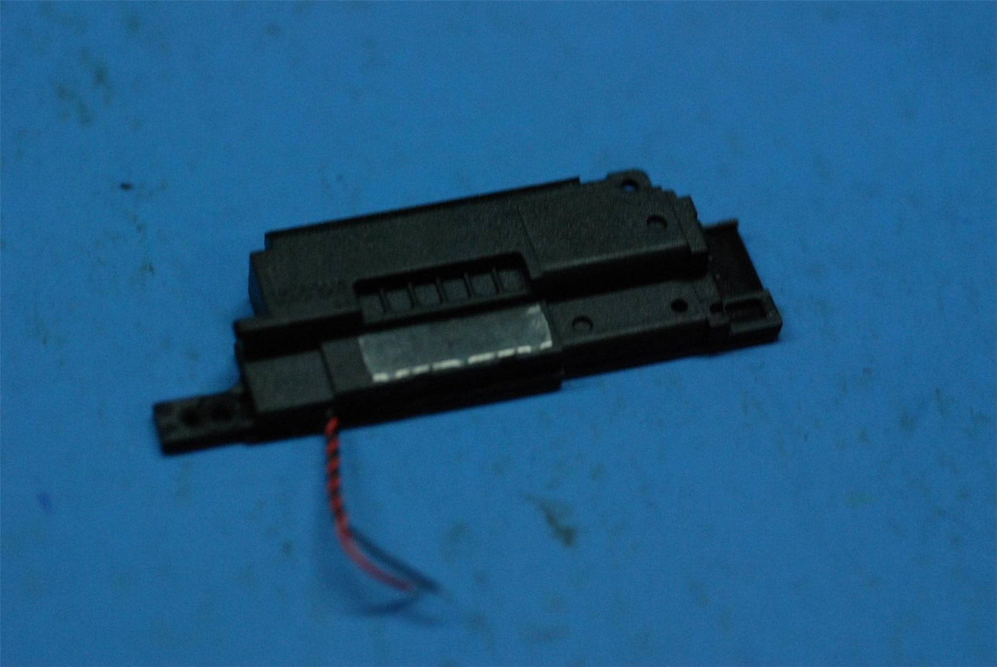 Lenovo TB-8304F1 Speaker&*HQ20330448000CS 5SB8C11371