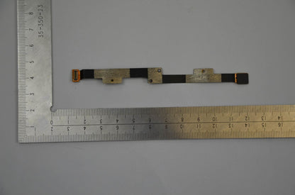 Lenovo P90 ROW Main FPC&*1131844300 CS FPC Board 5F78C00700