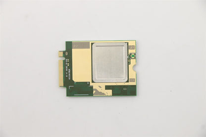 Lenovo 5W10V25771 Wireless,CMB,FXN,SDX55 S6 CN
