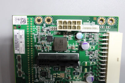 Lenovo PDB DOWNSIDE,1520,SAS/SATA SATA SAS Board 00HV579