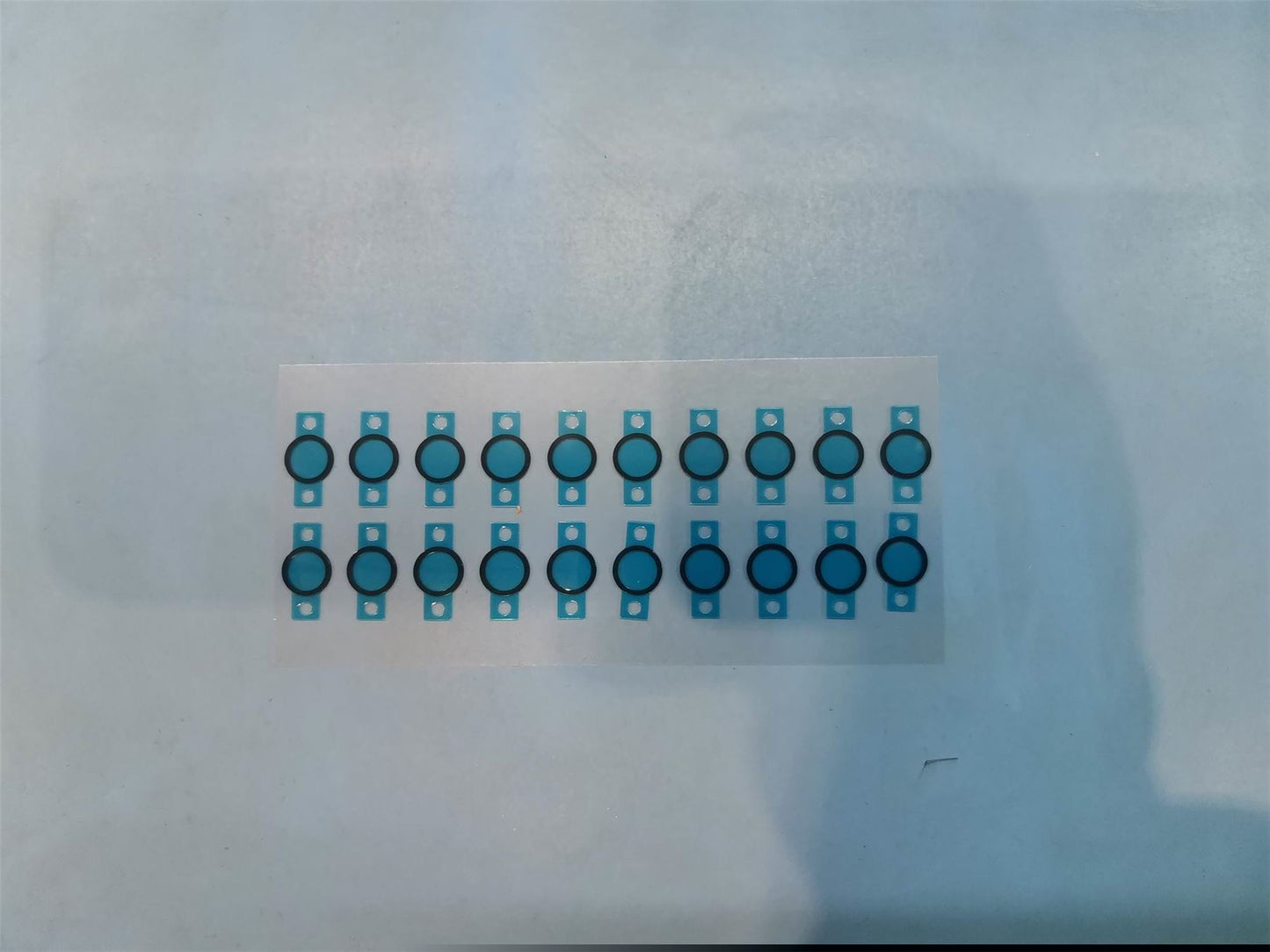 Lenovo TB300 R-Camera foam&*80516-00026 CS 5D78C21864