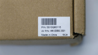 Lenovo V330-15ISK V330-15IKB Screw Set Kit 5S10Q60115