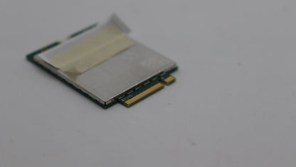 Lenovo WIRELESS Wireless,WWAN,RL,RW101R CAT6 Ch WWAN Board 5W11Q87662