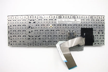 Lenovo GG-KBD DEN Danish Keyboard 04W0845