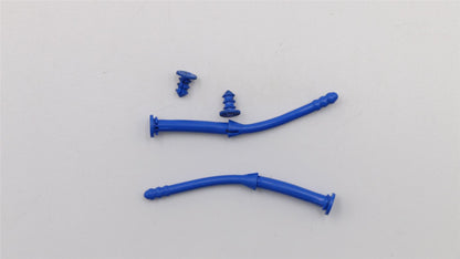 Lenovo FRU FAN 03T9542