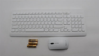 Lenovo Primax R71_G2 2.4G WTG US_EU 5KM1C40679