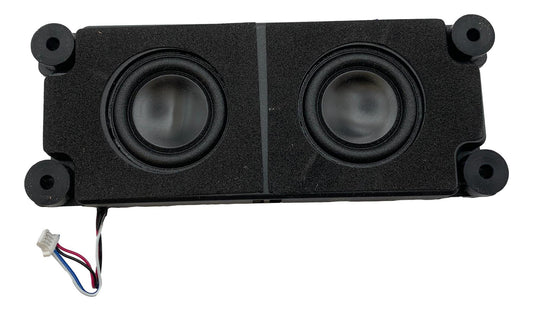 Acer Aspire S27-1755 Speaker Speakers 23.BKDD6.002