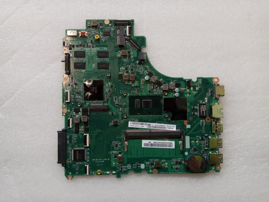 Lenovo V510-15IKB Motherboard Mainboard 5B20N02990