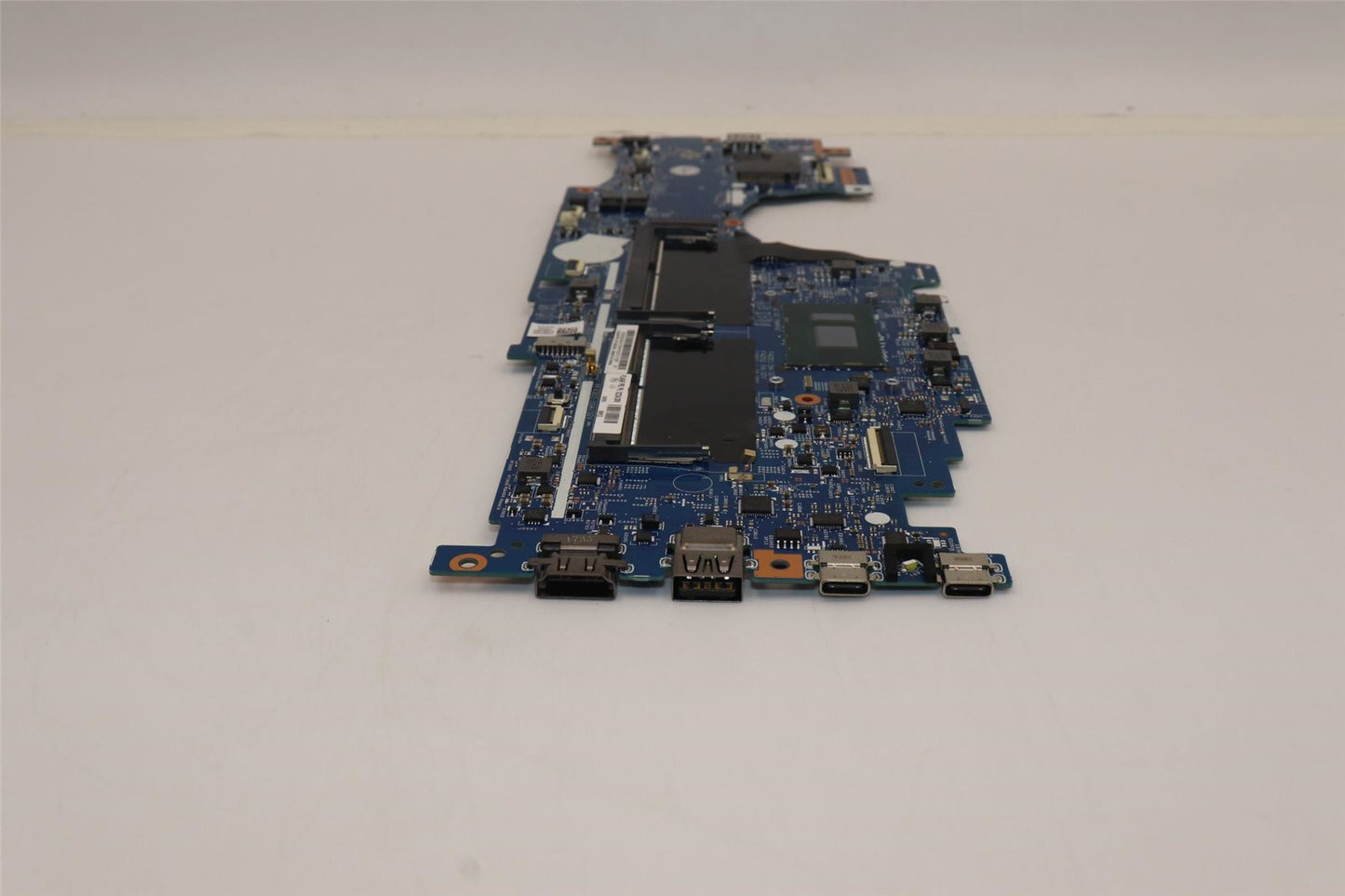 Lenovo ThinkPad L380 Motherboard Mainboard 5B21B35272