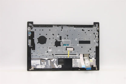 Lenovo MECH_ASM KB C KOR(PMX)PT FPR USBK 5M11C47371