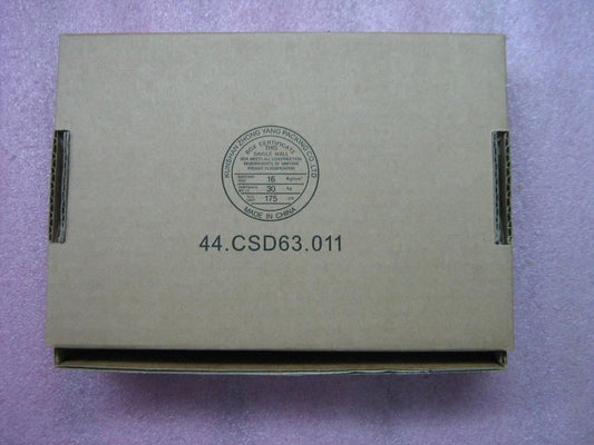 Lenovo 13 ACON WiFi WLAN Board 43Y9834