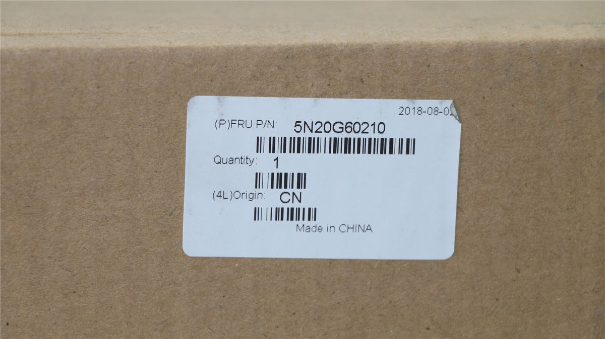 Lenovo TUR-F2M-yisheng-BlackKBD-ASSY Turkish Keyboard 5N20G60210