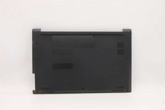 Lenovo ThinkPad E15 Gen 2 Bottom Base Lower Chassis Cover Black 5CB0Z69200