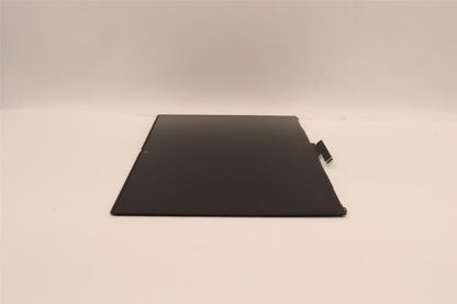 Lenovo ThinkPad P16 Gen 1 Screen LCD Display Assembly 13.3 WUXGA Anti-Glare 5M11H26715