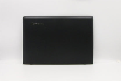 Lenovo G50-45 G50-80 Z50-75 G50-30 LCD Cover Rear Back Housing Black 90205395