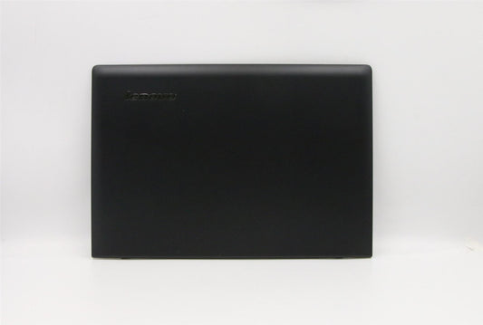 Lenovo G50-45 G50-80 Z50-75 G50-30 LCD Cover Rear Back Housing Black 90205395