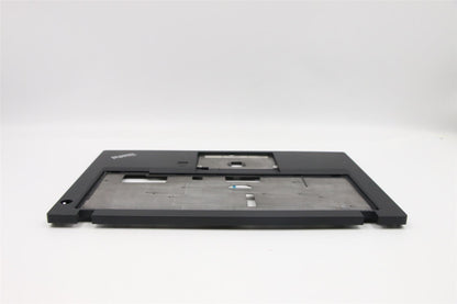 Lenovo ThinkPad T470s Palmrest Top Cover Housing Black 5M10V98072