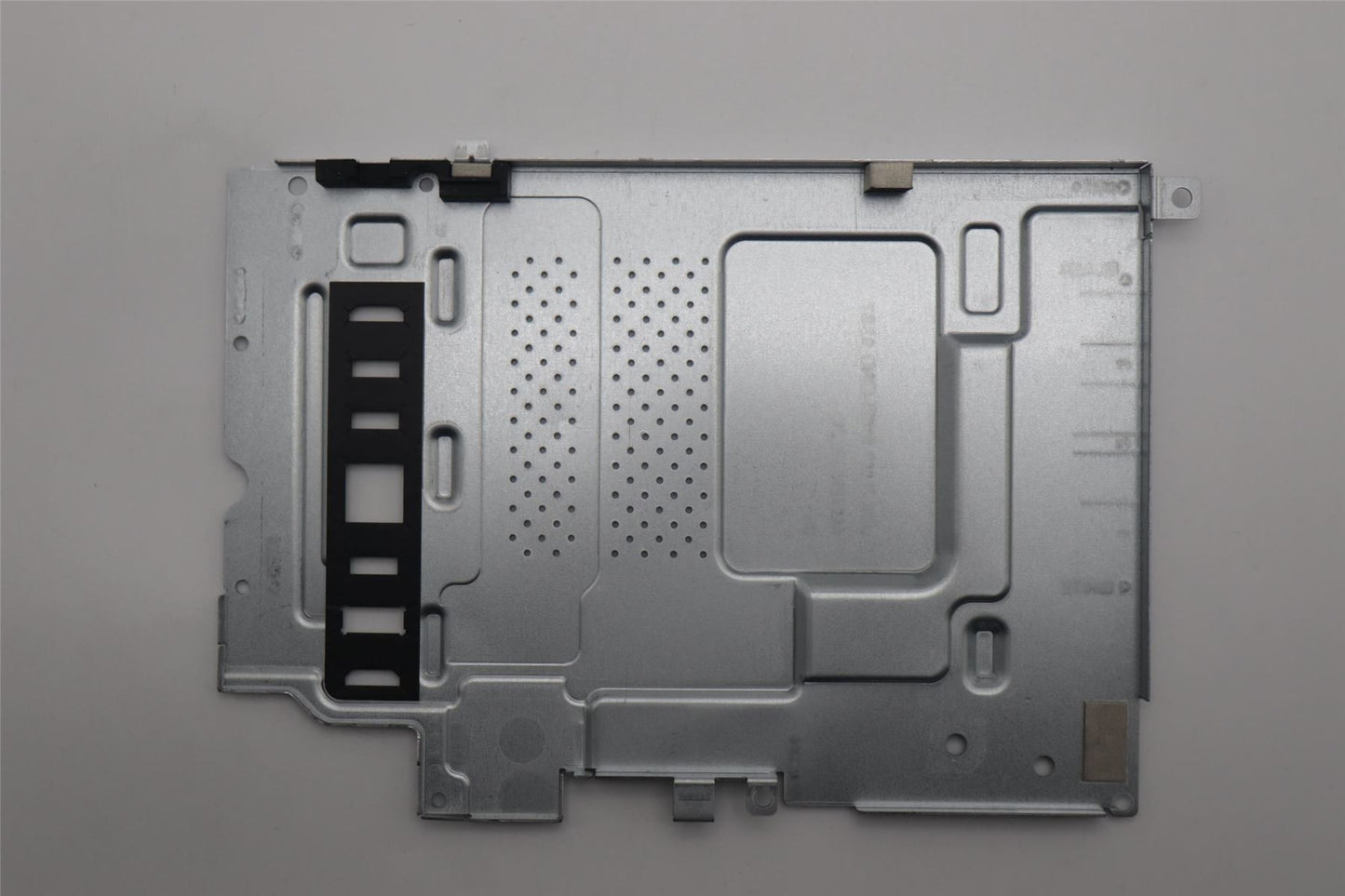 Lenovo MECH_ASM JOC71_MB_SHIELDING_ASSY 5M11N44012