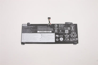 Lenovo IdeaPad S530-13IWL S530-13IML Battery 15.36V 45Wh 5B10R38649