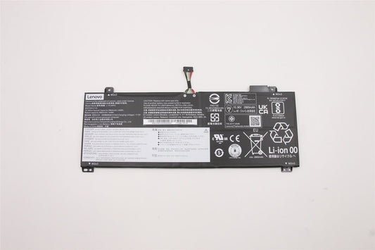 Lenovo IdeaPad S530-13IWL S530-13IML Battery 15.36V 45Wh 5B10R38649