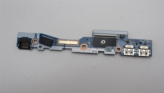 Lenovo PCB IO BOARD 5C50S25634