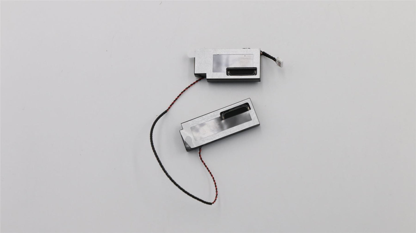 Lenovo Miix 320-10ICR Speaker Speakers 5SB0N38179