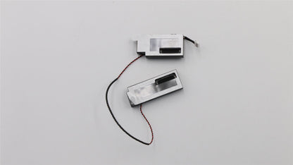 Lenovo Miix 320-10ICR Speaker Speakers 5SB0N38179