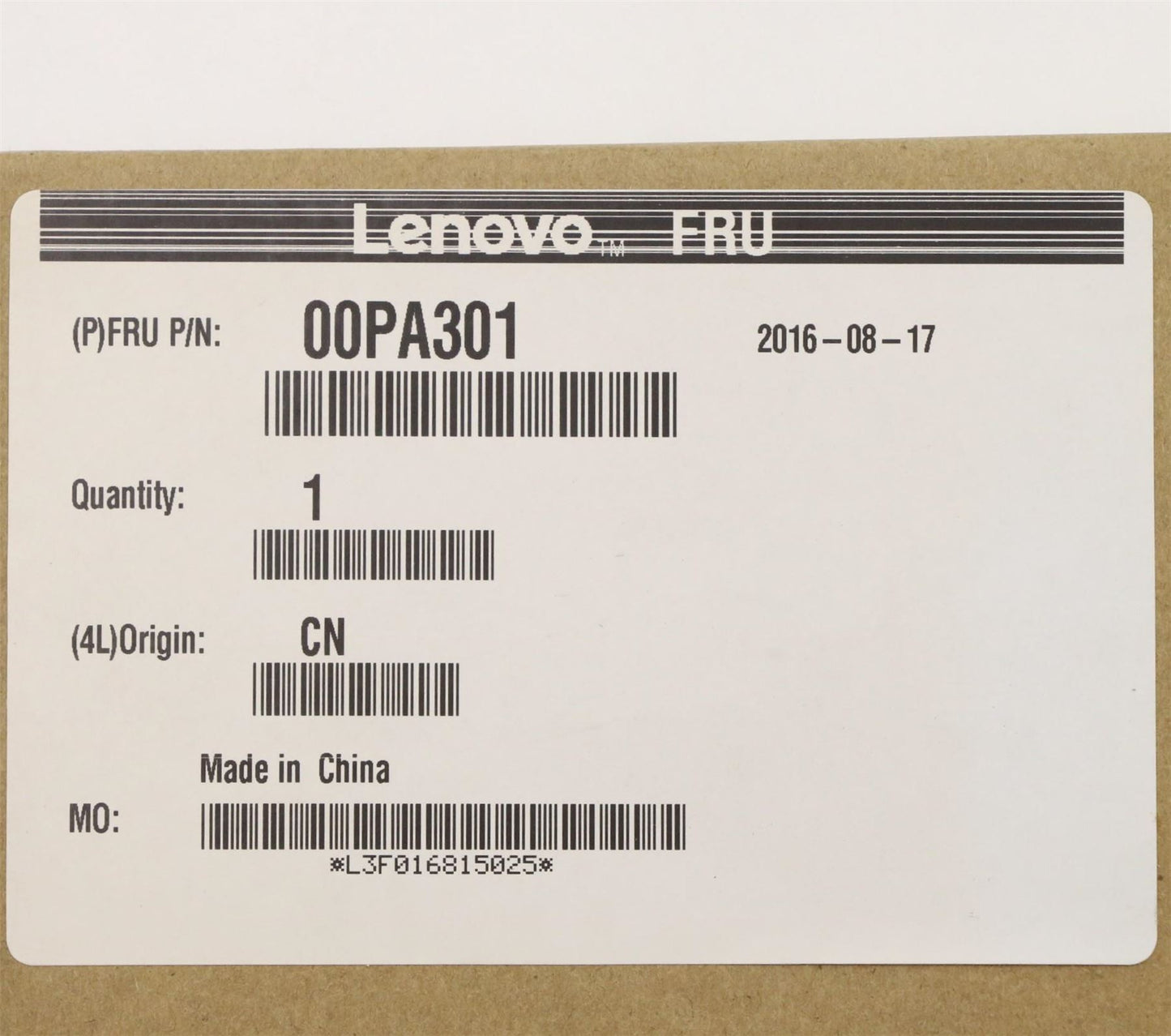 Lenovo ThinkPad P50 P70 Keyboard Greek Black Backlit 00PA301