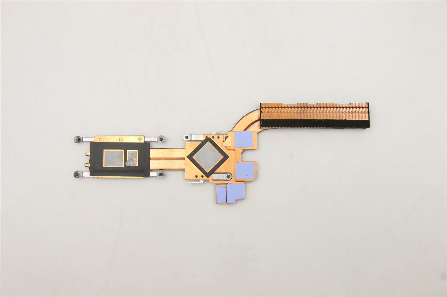 Lenovo Heatsink L 82H7 WEIHONG DIS 5H40S20220