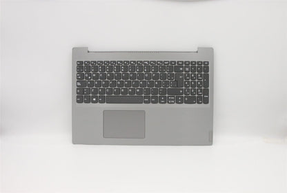 Lenovo UpperCaseASM_LAL81LGPG 5CB0S16635