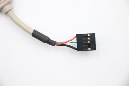 Lenovo FRU CABLE 41R8560