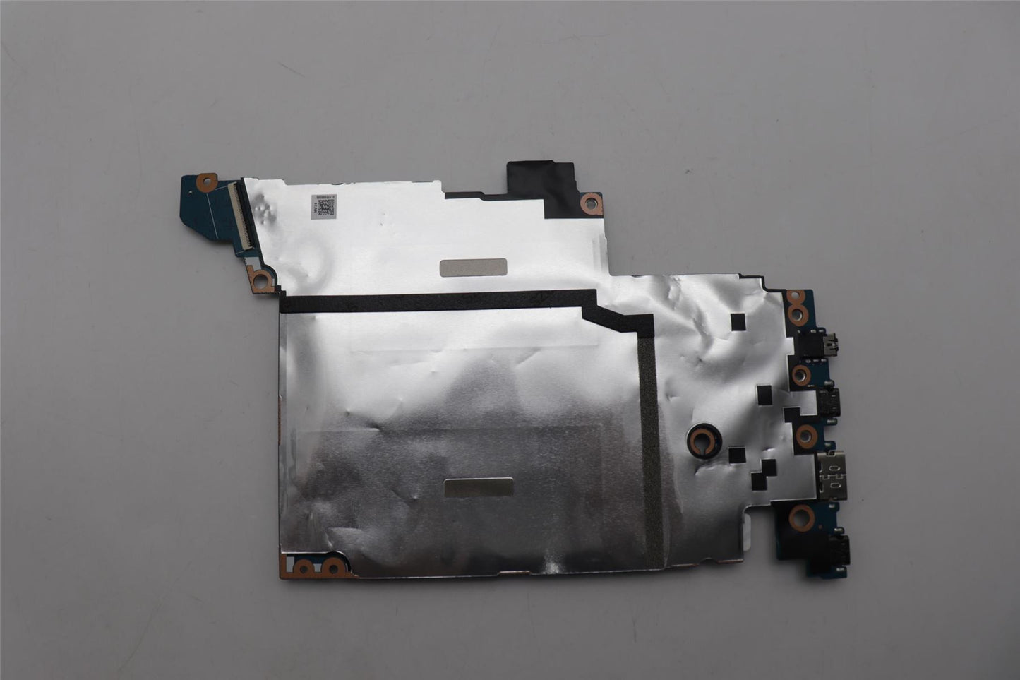 Lenovo C83D0 NOK CORE7_150U UMA 16G RM 5B21M64693