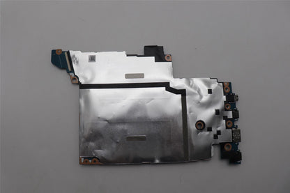 Lenovo C83D0 NOK CORE7_150U UMA 16G RM 5B21M64693