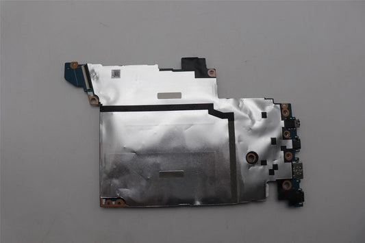 Lenovo C83D0 NOK CORE7_150U UMA 16G RM 5B21M64693