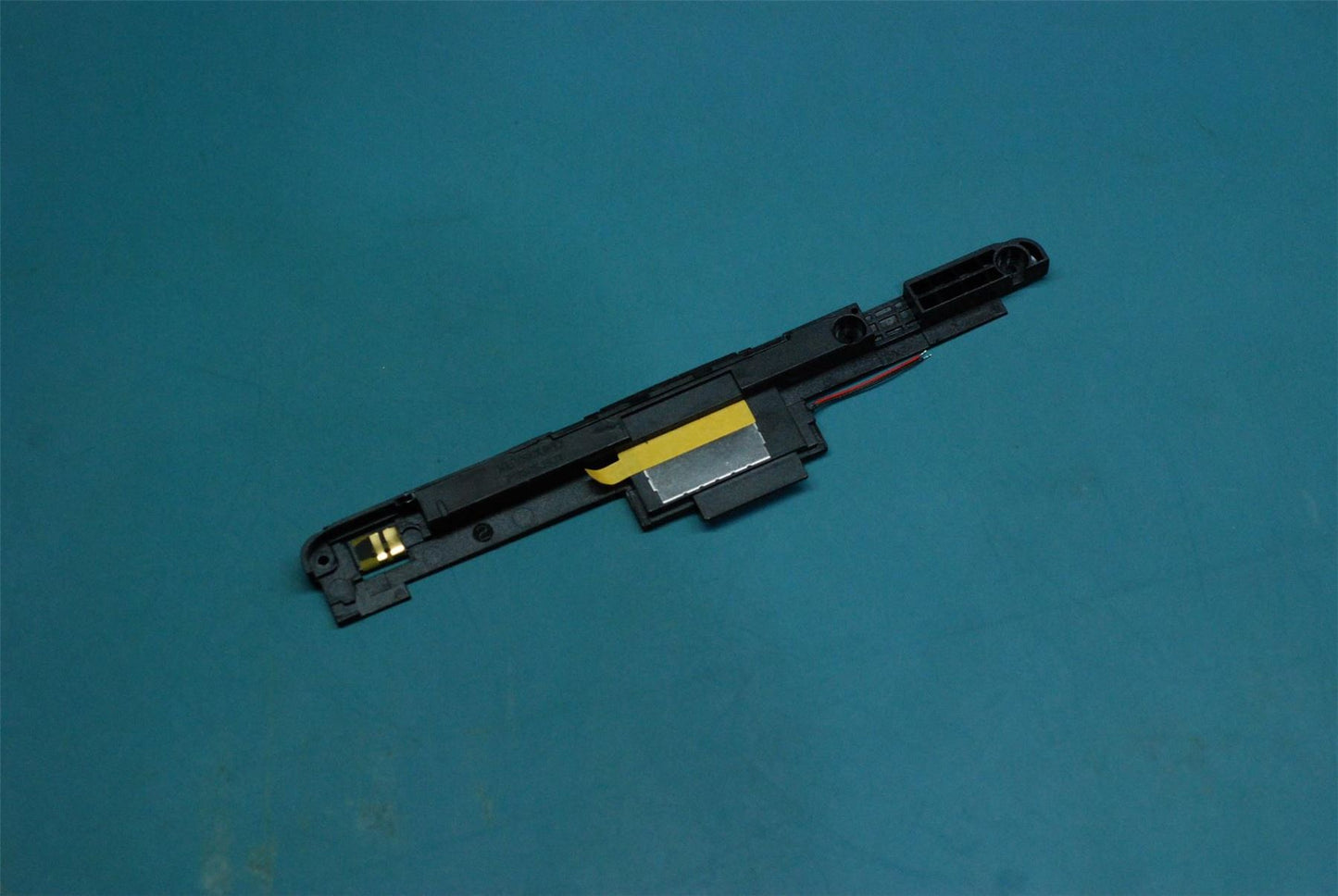 Lenovo TB-8703X SPK ASSY Bottom&*67109052 CS 5SB8C07248