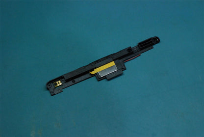 Lenovo TB-8703X SPK ASSY Bottom&*67109052 CS 5SB8C07248
