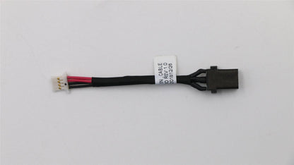 Lenovo IdeaPad S540-14IWL Touch DC In Port Socket Power Cable 5C10S29892