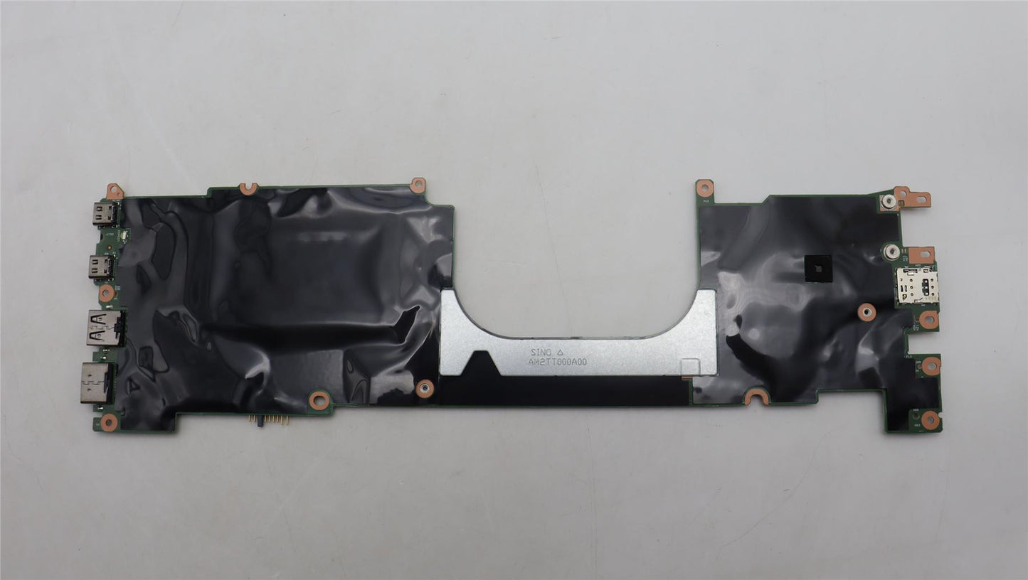 Lenovo ThinkPad X1 8th Gen X1 11th Gen Motherboard Mainboard UMA 32G 5B21L33476