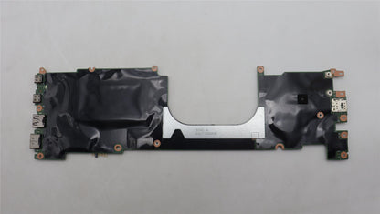 Lenovo ThinkPad X1 8th Gen X1 11th Gen Motherboard Mainboard UMA 32G 5B21L33476