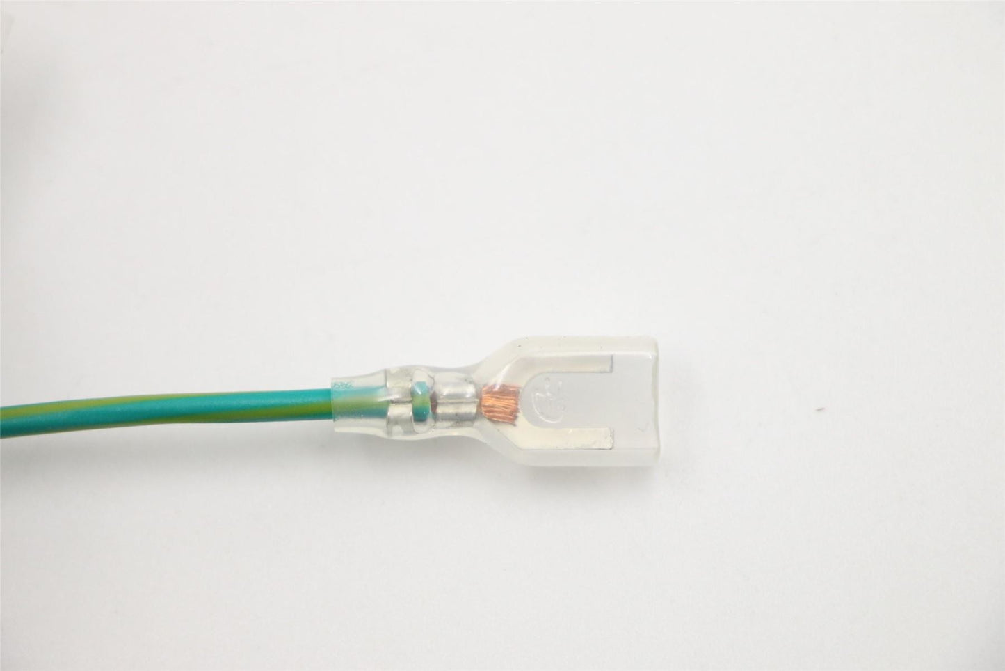 Lenovo 00XL003 LINECORD Fru, JP,Anti-TR,1M,2P,NON-LH