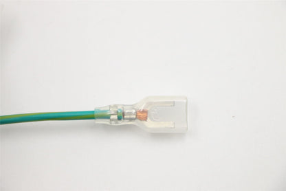 Lenovo 00XL003 LINECORD Fru, JP,Anti-TR,1M,2P,NON-LH