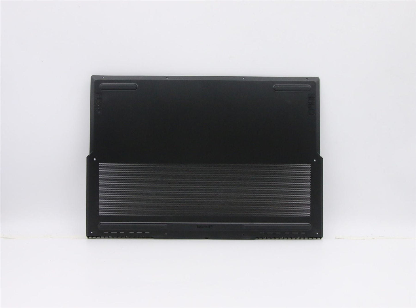 Lenovo Lower case C 82EH BK 5CB0Z56883