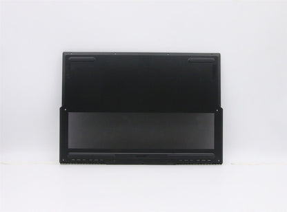 Lenovo Lower case C 82EH BK 5CB0Z56883