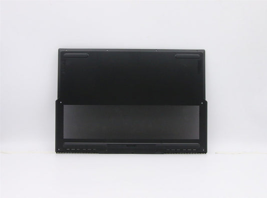 Lenovo Lower case C 82EH BK 5CB0Z56883