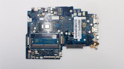 Lenovo IdeaPad 520 14IKB 5 1470 Motherboard Mainboard UMA 5B20N67753