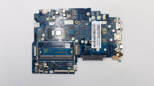Lenovo IdeaPad 520 14IKB 5 1470 Motherboard Mainboard UMA 5B20N67753