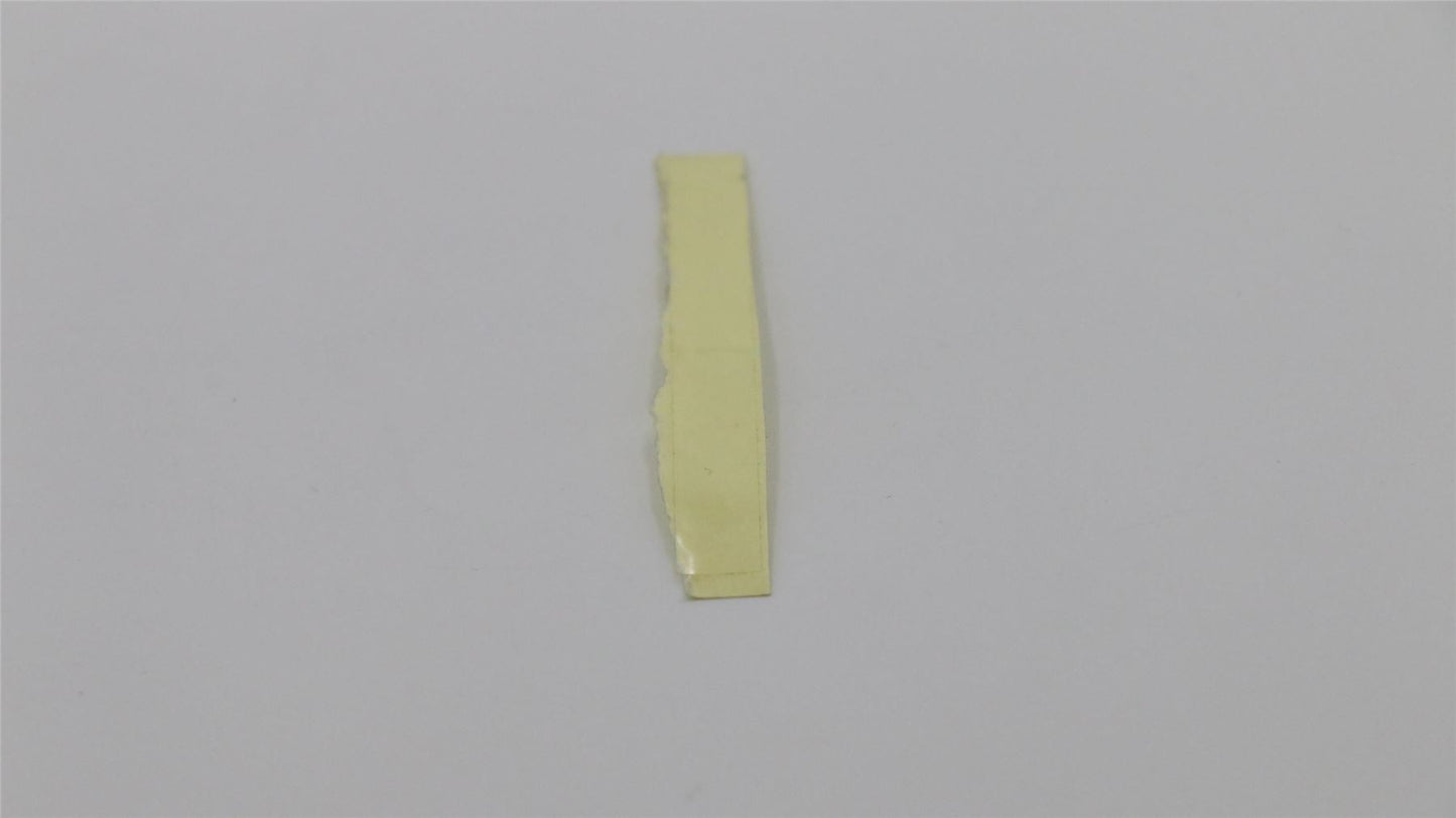 Lenovo 01EF654 WiFi MYLAR, AIO 510S